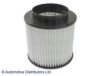 AUDI 4H0129620F Air Filter